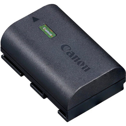 Bateria Canon LP-E6NH