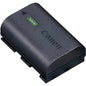 Canon Batería Bateria LP-E6NH Energía de Respaldo