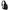 Canon Mochila Sling 100s