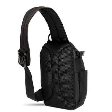 Canon Sling Backpack 100S Maletín para Cámara