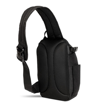 Canon Mochila Sling 100s