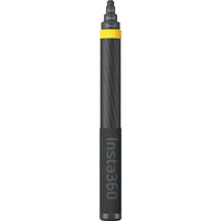 selfie stick edicion  insta 360