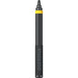 Insta360 Invisible Selfie Stick - Bastón de Selfie Original para Efecto Drone