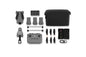 Drone DJI Mini 5 Pro Fly More 4K Estabilizado Fly More Combo