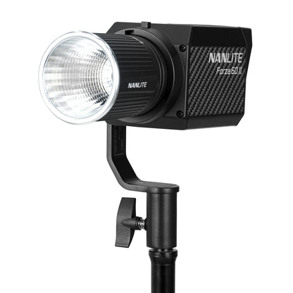 Luz Nanlite Forza 60 II Daylight LED Monolight