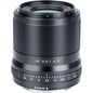 Viltrox AF 23mm F/1.4 E (Sony E)
