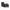 Canon R6 II Kit 25-105mm F4 L