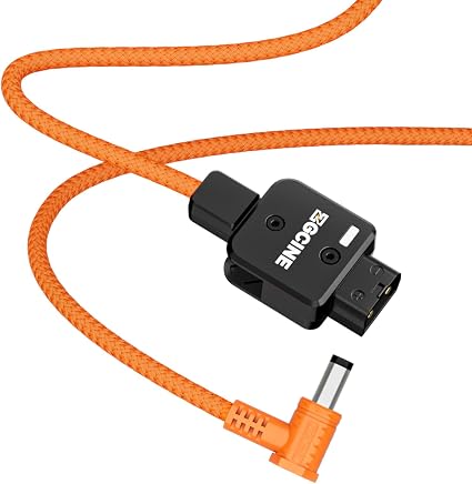 CABLE ZG CINE DTAP A DC