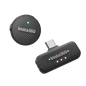 Micrófono Insta360 Mic Air Inalámbrico