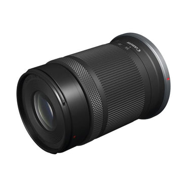 Canon RF-S 55-210mm f/5-7.1 IS STM