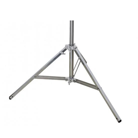 Nanlite Luz Soporte de luz resistente LS-300-HD Óptica Pro