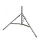 Nanlite Luz Soporte de luz resistente LS-300-HD Óptica Pro