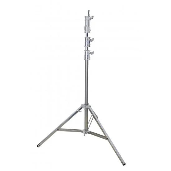 Nanlite Luz Soporte de luz resistente LS-300-HD Óptica Pro
