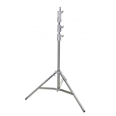 Nanlite Luz Soporte de luz resistente LS-300-HD Óptica Pro