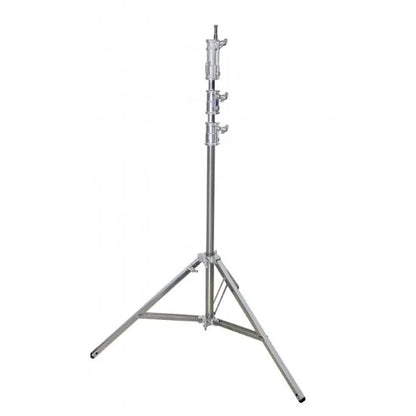 Soporte de luz resistente NANLITE LS-300-HD