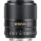 Viltrox AF 56mm f/1.4 E – Lente para Sony E