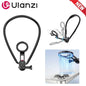 Soporte de cuello MG14 ULANZI para celular