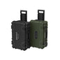 Mochila T-300 Protección Rígida