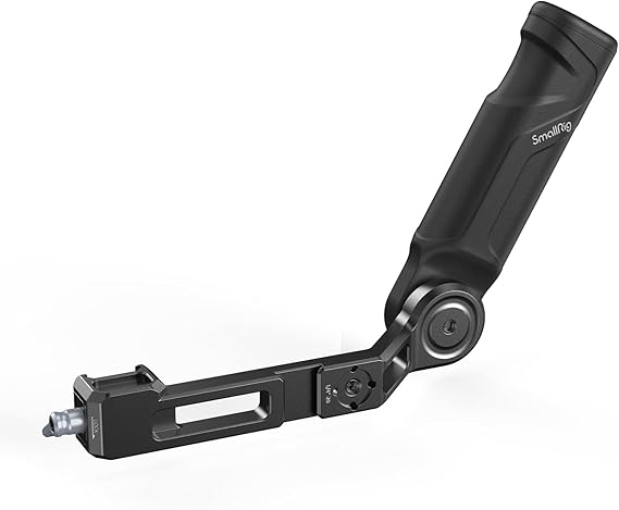 Mango ajustable para DJI RS 4, RS 3 Mini, RS 3