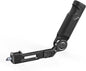 Mango ajustable para DJI RS 4, RS 3 Mini, RS 3