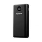 Adata P20000qcd Power Bank 20000mah