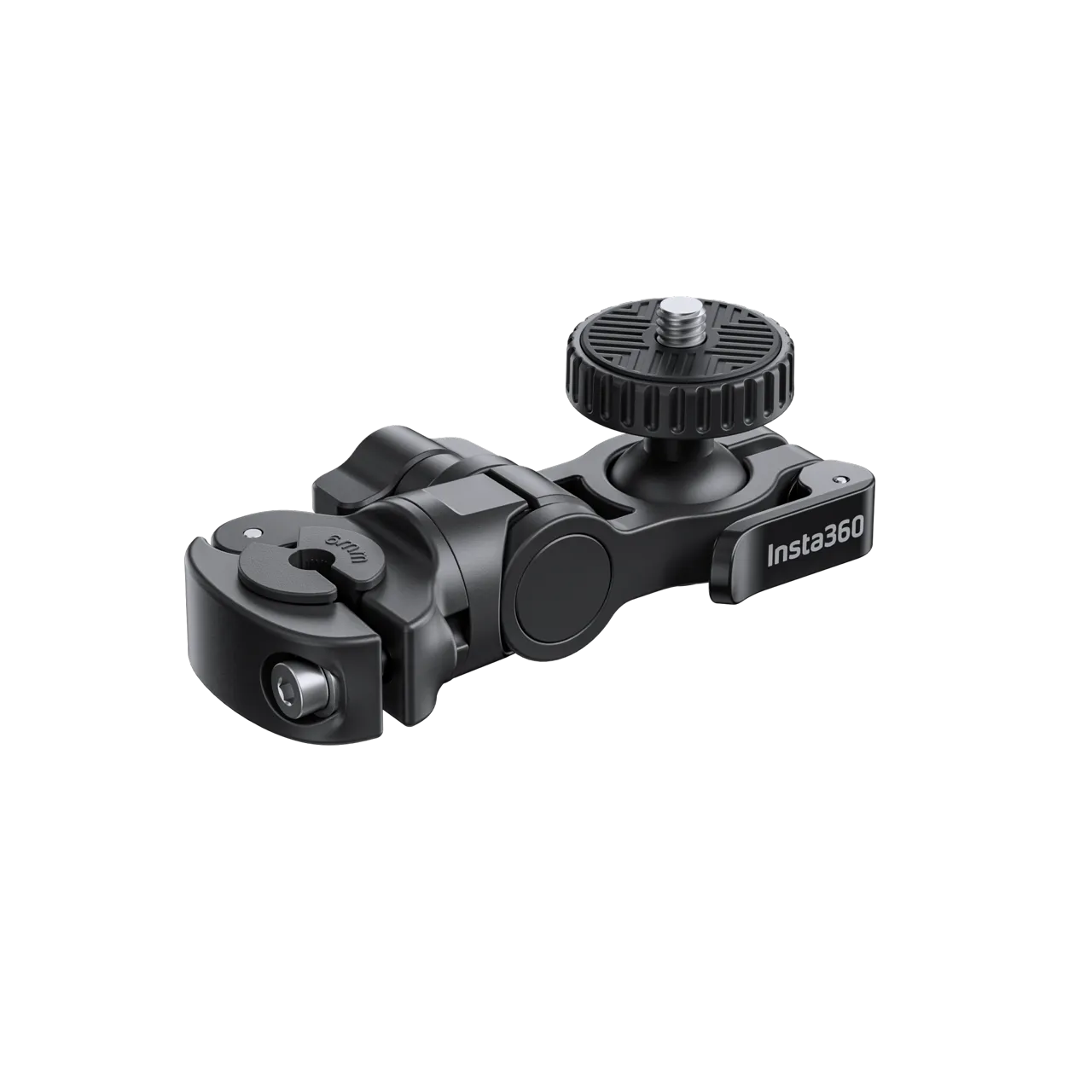 Soporte para espejo Insta360