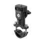 Insta360 Soporte de Perno en U para Motocicleta