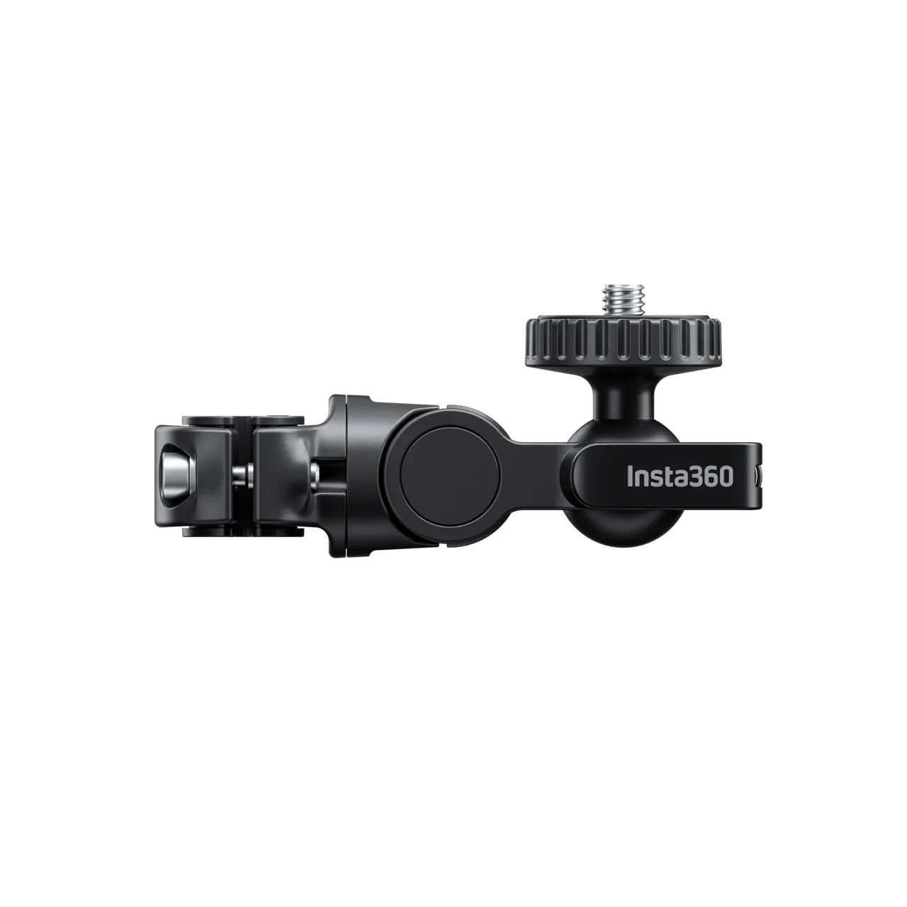 Soporte para espejo Insta360