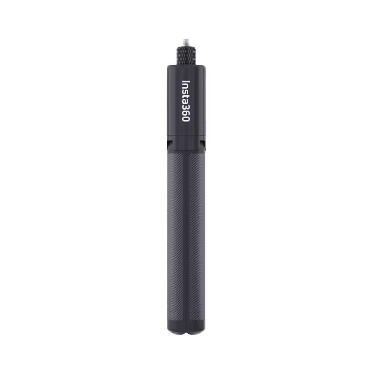 Bastón para Selfie Invisible y Trípode Insta360 | Soporte Extensible 2 en 1