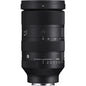 Sigma 28-105mm f/2.8 DG DN Art para Sony E - Apertura Constante F2.8 - Objetivo Zoom Profesional Full Frame