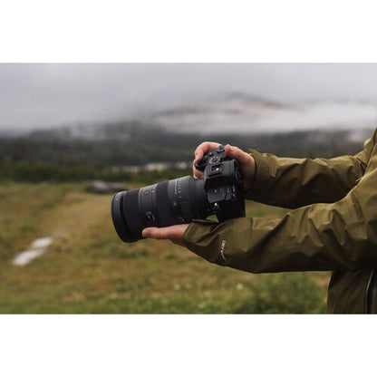 Sigma LENTE 28-105mm f/2.8 DG DN Art (MONTURA E / FULL FRAME)