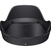 Sigma LENTE 28-105mm f/2.8 DG DN Art (MONTURA E / FULL FRAME)