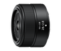 Nikon NIKKOR Z 28mm f/2.8 – Lente Gran Angular Compacto y Luminoso para Montura Z