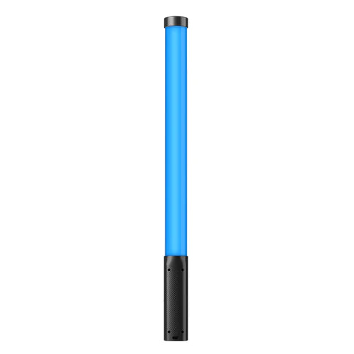 Barra LED RGB Ulanzi VL119