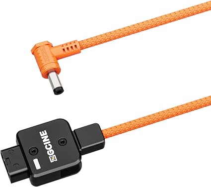 CABLE ZG CINE DTAP A DC