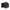 Canon R6 II Kit 25-105mm F4 L