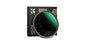 Filtro K&F 86mm Concept Nano-X MRC ND1000