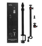 Soporte de Escritorio con Brazo Auxiliar Holding Arm SmallRig Encore DT-30