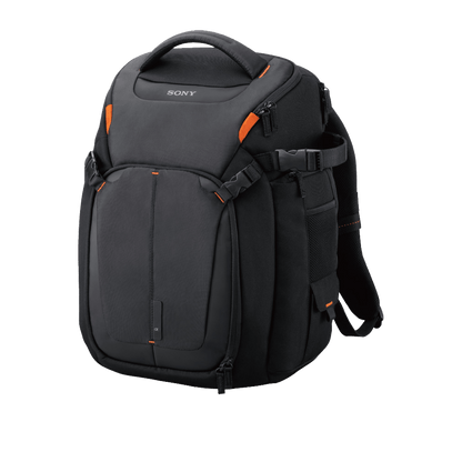 MALETA SONY BP3