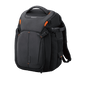 MALETA SONY BP3
