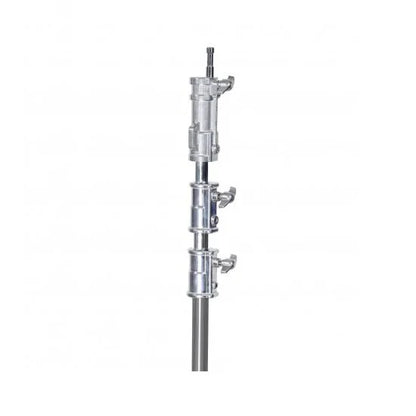 Soporte de luz resistente NANLITE LS-300-HD