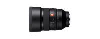 Lente Sony 50mm f1.2 GM