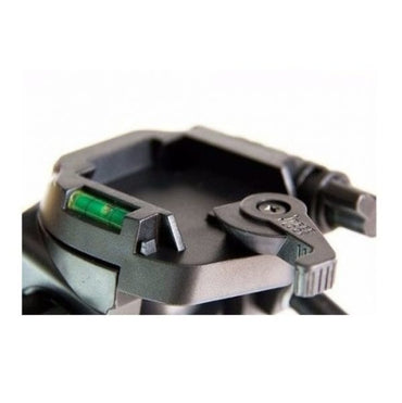 Trípode Trípode WT-3560 Soporte