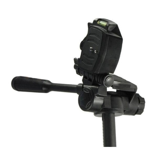 Trípode Trípode WT-3560 Soporte