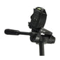 Trípode Trípode WT-3560 Soporte