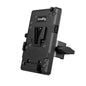 Placa de Batería V Mount SmallRig RA V1