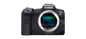 Cámara Canon R5 (cuerpo)