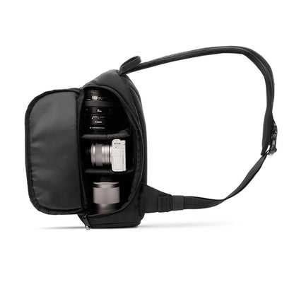 Canon Mochila Sling 100s