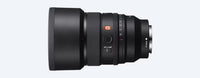 Lente Sony 85mm F1.4 GM II