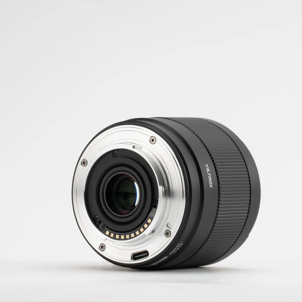 Lente Viltrox AF 15 mm f/1.7 Air